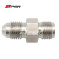 Pulsar PSR Stainless Steel Oil Restrictor for PT/X28/30/36 PTG25/30/35 Ball Bearing Turbos 624328101 84,99 zł-3