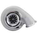 Pulsar PSR 6775G Supercore Łożyska kulkowe 112142267 4 750,00 zł-1