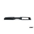 Wlot powietrza MST Performance VW Volkswagen Touran Passat Arteon Tiguan Golf T-Roc 1.8 2.0 TSI MST-VW-MK99901-4 898,99 zł-3