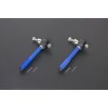 Hardrace Rc Tie Rod End For For Lexus SC Toyota Soarer Supra HR-8727 921,27 zł-1