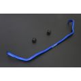 Hardrace Front Sway Bar For Hyundai Genesis coupe HR-7884 1 146,64 zł-1