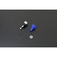 Hardrace Ball Joint Replacement Package For Gmc Sierra HR-RP-Q0009-BJ 163,82 zł-1