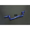 Hardrace Front Sway Bar For Lexus RX HR-Q0268 1 310,47 zł-1