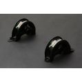 Hardrace Front Lower Harden Engine Mount Honda HR-5827-B 486,80 zł-1