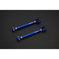 Hardrace Rear Trailing Arm For Toyota Mark ii HR-Q0178 1 106,05 zł-1