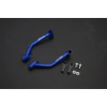 Hardrace Rear Subframe Brace Subaru Forester Impreza XV HR-Q0217 655,26 zł-1