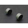 Hardrace Front Lower Arm For Bushing For Bmw 3 Series HR-6394 306,65 zł-1