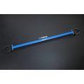 Hardrace Front Strut Brace Toyota Sienna HR-8972 655,26 zł-1