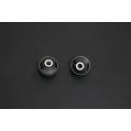 Hardrace Front Lower Arm For Rear Bushing Mazda 2 CX3 HR-Q0184 410,21 zł-1