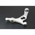 Hardrace Front Lower Control Arm For Audi Q7 Porsche Cayenne Volkswagen Touareg HR-Q0802 3 829,16 zł-1