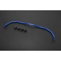 Hardrace Front Sway Bar For Toyota Yaris HR-Q0809 1 146,64 zł-1