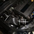 Dedykowany układ dolotowy Ramair JSK-105-BK Vauxhall Astra Signum Zafira Vectra 1.9 CDTI RAM-JSK-105-BK 1 199,00 zł-11