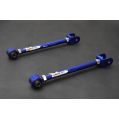 Hardrace Rear Toe Control Arm For Infiniti Q45 Nissan 240SX HR-6165-S14-R 737,80 zł-1
