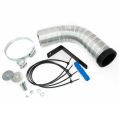 Dedykowany układ dolotowy Ramair SR-063 Ford Puma 1.7 16V RAM-SR-063 492,15 zł-2