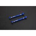 Hardrace Rear Toe Kit For Honda Civic CRV HR-8649-S 921,27 zł-1