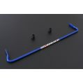 Hardrace Rear Sway Bar For Lexus GS Toyota Aristo Crown majesta HR-7746 901,58 zł-1