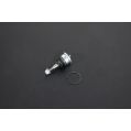 Hardrace Stab. Bush Replacement Package For  Lexus NX Toyota Alphard Previa HR-RP-7967-SB 82,55 zł-7