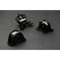 Hardrace Harden Engine Mount for Honda Civic HR-5827-A 1 229,24 zł-1