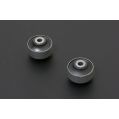 Hardrace Front Lower Arm For Rear Bushing Audi Skoda Volkswagen HR-7824 614,62 zł-1