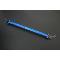 Hardrace Front Strut Brace Ford KUGA HR-Q0720 655,26 zł-1