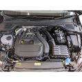 Dedykowany układ dolotowy Ramair JSK-143-BK Audi Q2 GA Q3 F3 A1 GB A3 8V 1.5 TSI TFSI RAM-JSK-143-BK-1 1 049,01 zł-10