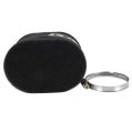Uniwersalny filtr powietrza Ramair MV-008 do motocykli 55mm RAM-MV-008 125,00 zł-4