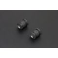Hardrace Front Lower Arm For Bush Front Honda Stream HR-7862 306,65 zł-1