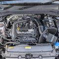 Dedykowany układ dolotowy Ramair JSK-143-BK Audi Q2 GA Q3 F3 A1 GB A3 8V 1.5 TSI TFSI RAM-JSK-143-BK-1 1 049,01 zł-9