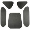 '67 Chevelle Under Hood™ Kit   Kit (Cowl Induction Hood)  DEI 050126 USA-DEI-50126 263,20 zł-1