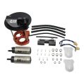 DeatschWerks X2 Series Fuel Pump Module with Dual DW400 Pumps for Chevrolete Camaro / Cadillac CTS-V3 USA-DW-9-401-7003 4 799,99 zł-1