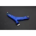 Hardrace Front Lower Arm For Luxgen M7 U7 HR-8971 1 463,82 zł-1