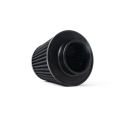Ramair ProMax Large Universal Pleated 60mm Rubber Neck Air Filter in Enclosed Airbox RAM-PML-60-PR-102 799,00 zł-3