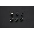 Hardrace Rear Lower Arm For Bushing For Set Honda S2000 HR-Q0133 2 395,51 zł-1