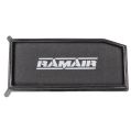 Ramair RPF-2050 Sportowy filtr powietrza Renault Clio (MK2) 1.2 16v 2012+-1
