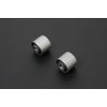 Hardrace Rear Shock Bushing Toyota Mark ii HR-7805 204,41 zł-1