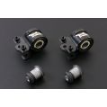 Hardrace Front Lower Arm For Bushing For Mazda 3 5 HR-6630 921,27 zł-1