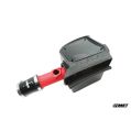 Dedykowany układ dolotowy MST Performance Honda CRV CR-V MK6 1.5T MST-HD-CR1503 1 869,14 zł-6