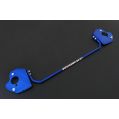 Hardrace Rear Add On Sway Bar Honda City Fit HR-7849 819,03 zł-1