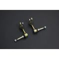 Hardrace Reinforced Front Stab. Link Lexus GS SC Toyota Crown HR-7822 479,64 zł-1