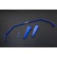 Hardrace Rear Addon Sway Bar For Toyota Yaris HR-8664 819,03 zł-1