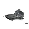 Dedykowany układ dolotowy MST Performance BMW B38/B48 120 M135 M220 M235-9