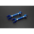 Hardrace Rear Toe Kit For Tesla Model 3 Model y HR-Q0997 1 289,52 zł-1