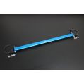 Hardrace Front Strut Bar Mitsubishi Lancer mirage HR-8710 655,26 zł-1