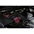 Dedykowany układ dolotowy MST Performance Audi Q5 80A 2.0 TFSI Quattro 2018+ MST-AD-Q501 1 699,00 zł-5