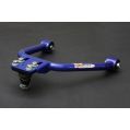 Hardrace Adjustable Front Upper Control Arm Infiniti G series Nissan Skyline Zseries HR-6328 3 071,73 zł-1