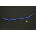 Hardrace Rear Structure Brace Honda CRV HR-Q0389 410,21 zł-1