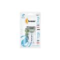 KWAZAR Zestaw serwisowy Venus Super HD ACID K-V-S-HD-SVKIT-AC 31,89 zł-1