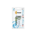 KWAZAR Zestaw serwisowy Venus Super HD ALKALINE K-V-S-HD-SKIT-AL 31,99 zł-1