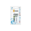 KWAZAR Zestaw serwisowy Venus Super HD SOLVENT K-V-S-HD-SK-SOLV 31,99 zł-1