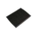 Sportowy filtr powietrza Proram Vauxhall Zafira (MK1) 1.6 16v 1999-2005-1